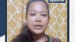 Manipur women Viral video upload in Dailymotion News, Manipur Viral Video | Viral Women Manipur Video | मणिपुर वायरल विडियो | मणिपुर वूमेन वायरल वीडियो, Manipur Danga, Manipur kand Viral Video, Manipur viral News, Manipur News, #Manipur