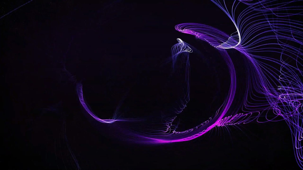 Abstract Glitch Logo Free Download After Effects Templates