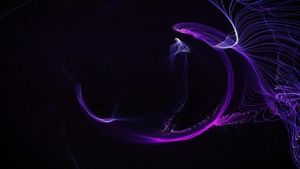 Abstract Glitch Logo Free Download After Effects Templates