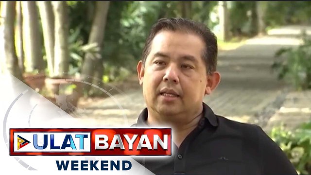 Speaker Romualdez, tiniyak ang tiwala at buong suporta ng Kamara sa mga proyekto at programa ng Marcos administration