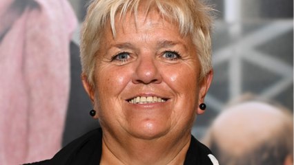 VOICI : Bientôt la fin de Joséphine, ange gardien ? TF1 répond