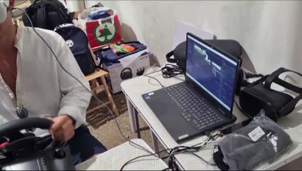 "Scegli la strada giusta", tappa a Messina