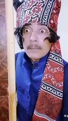 Funny Video | Funny Videos | Pakistani Funny Videos| Pakistani Funny Boys