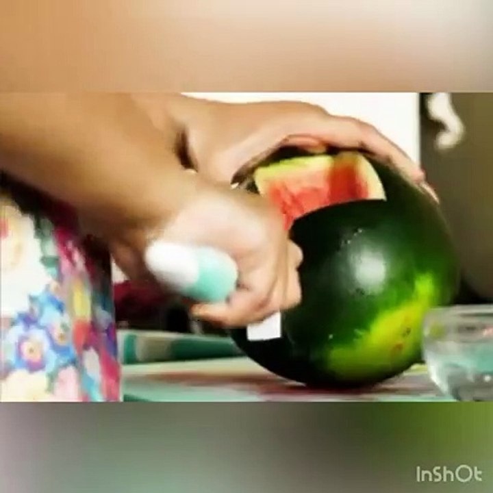 WEST BENGAL RASGULLA 2023-अब कड़वे रसगुल्ले का स्वाद भी लीजिए जनाब