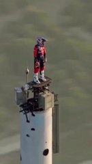 At The Top Burj Khalifa Dubai #shorts #youtubeshorts #shortvideo