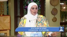 الخير مش مواسم لازم يكون طول السنه.. الشيخ أحمد المالكي يقترح مبادرة لو اتنفذت هتقضى على الفقر