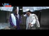 Kwedan Me Da Nika Scene 03 || New Pashto Comedy Drama || Ismail Shahid