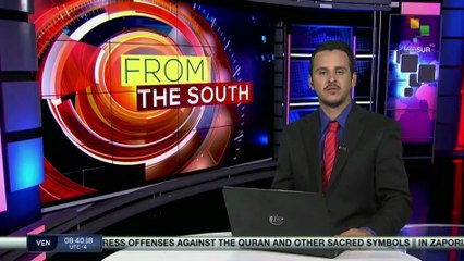 Elections in Spain with dissolved government