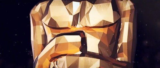 Awards Logo  Free Download After Effects Templates v2