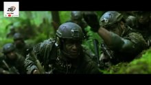 Predator 6 movie 2024 trailer