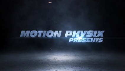Cinematic Fire Impact Free Download After Effects Templates