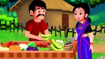 सास बहु का रसोई वाला कहानी | Saas Bahu's Kitchen Kahaniya | Hindi Kahani | Moral Stories | Best Story