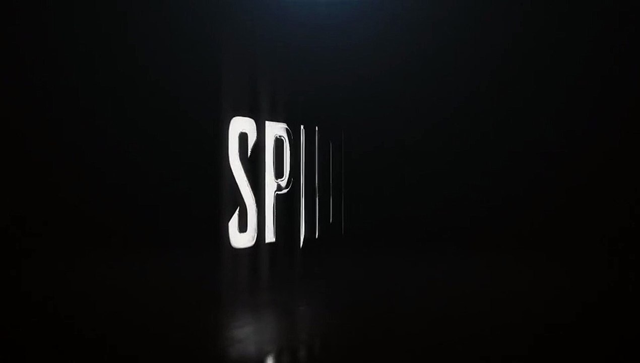 Cinematic Hero Logo Free Download After Effects Templates