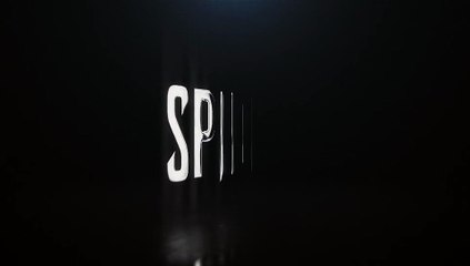 Cinematic Hero Logo Free Download After Effects Templates