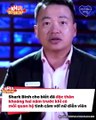 Phương Oanh lộ diện khác lạ khi Shark Bình thông báo 'tin vui' | Điện Ảnh Net