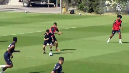 Alarmları kurun! Arda Güler'in Real Madrid'deki ilk maçının saati belli oldu