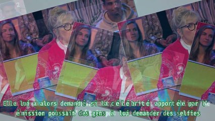 Tout le monde veut prendre sa place : Laurence Boccolini ridiculise le champion, Sébastien éliminé