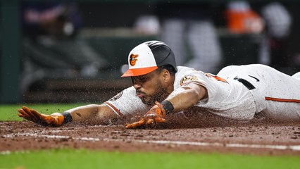 MLB 7/23 DFS Preview: These Players Look Like Sneaky Value!