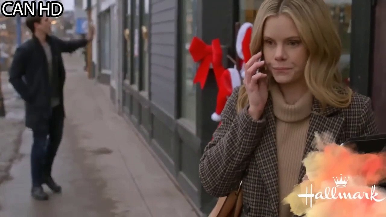 The Perfect Manicure 2023 New Hallmark movie 2023 Best Hallmark Movie romance movie 2023 full