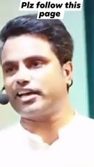 Chabi jesus christ k pass hy