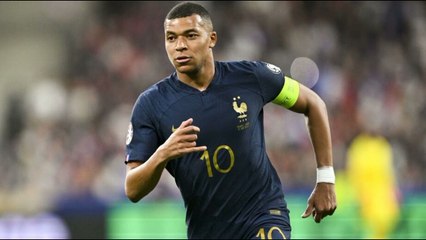 Kylian Mbappé mis à l'écart par le PSG : Marquinhos prend la parole