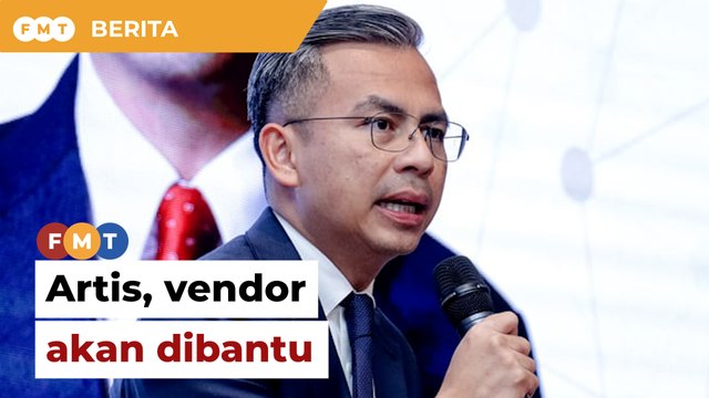 MyCreative Ventures akan bantu artis tempatan, vendor terlibat Good Vibes