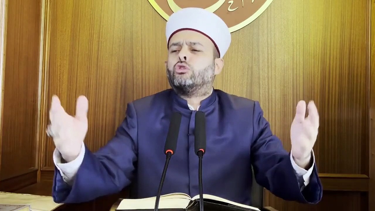 Gerici imam Halil Konakçı bu kez de Sera Kadıgil’i hedefi aldı