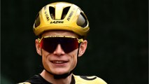 GALA VIDEO - Jonas Vingegaard remporte le Tour de France 2023 : quelle somme empoche-t-il ?