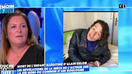 Mort d'Ari Boulogne : deux mois après son décès, ses obsèques ont enfin eu lieu