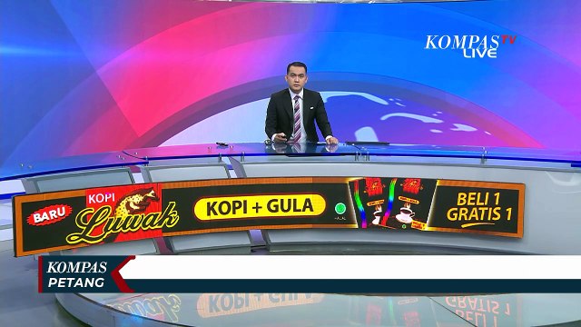 2 Lapak Barang Bekas di Cakung Terbakar, Api Merambat & Hanguskan 1 Unit Mobil!