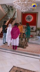 Mujhe Aab Yeh Shadi Karni Hi Nahi #sirftum #shorts