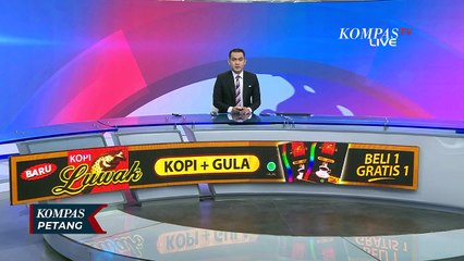 Beri Pidato di Harlah Ke-25 PKB, Jokowi: Kita Harus Menjaga & Mempersiapkan Pemilu Tahun Depan