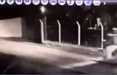 Motociclista morre após colisão com carro em Arapiraca