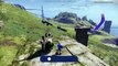 Sonic Frontiers Xbox Gameplay Part 4 - Kronos Island Titan