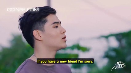 Hometown's Embrace -Ep2- Eng sub BL