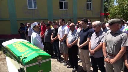 Devlet Ses Sanatçısı Mehmet Ertürk'ün Organları 5 Kişiye Umut Oldu