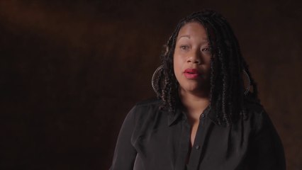 The League - Movie Trailers - iTunes 2023 | 4K | GetMoviesHD