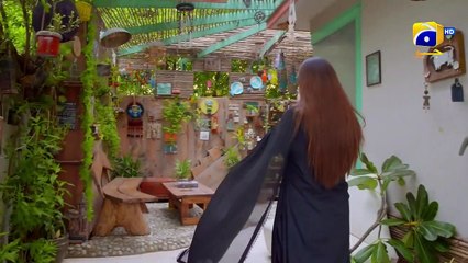 Kanglo Ko Tou Mein Muh Hi Nahi Lagati   Jinzada   FLO Digital