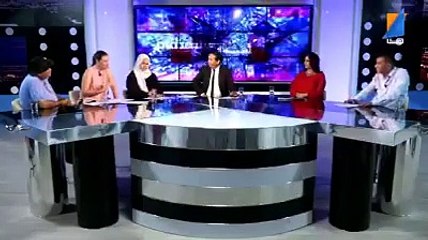 السيارة التي أستعملها الإرهابي أبو بكر الحكيم لإغتيال البراهمي على ملك عبد الكريم العبيدي و ادعى السائق الشخصي للغنوشي بملكيتها…