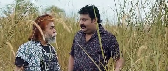 Kakkipada Malayalam  p2