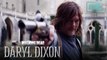 The Walking Dead: Daryl Dixon Tráiler Oficial