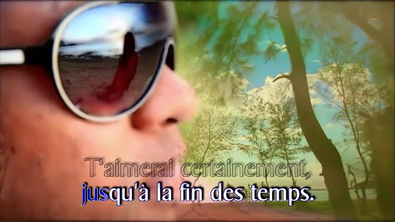 Kolé séré David Ramen sous-titré synchronisé.