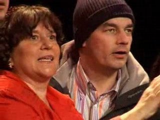 Rencontres théâtrales d'Issy et d'ailleurs