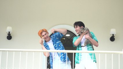 กินไหน ไปด้วยกัน 30 ก.ค.66