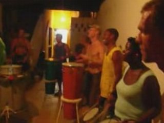 BRASIL_07_08_COURS ILE AIYE 2