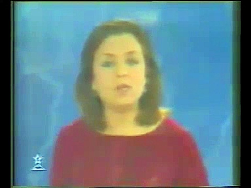 rtm 2001