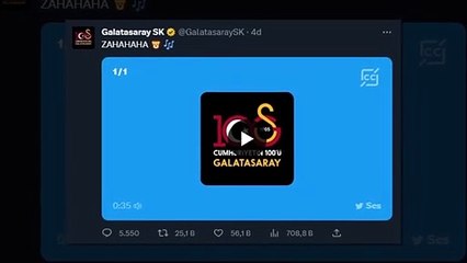 Galatasaray, Wilfred Zaha transferi için harekete geçti