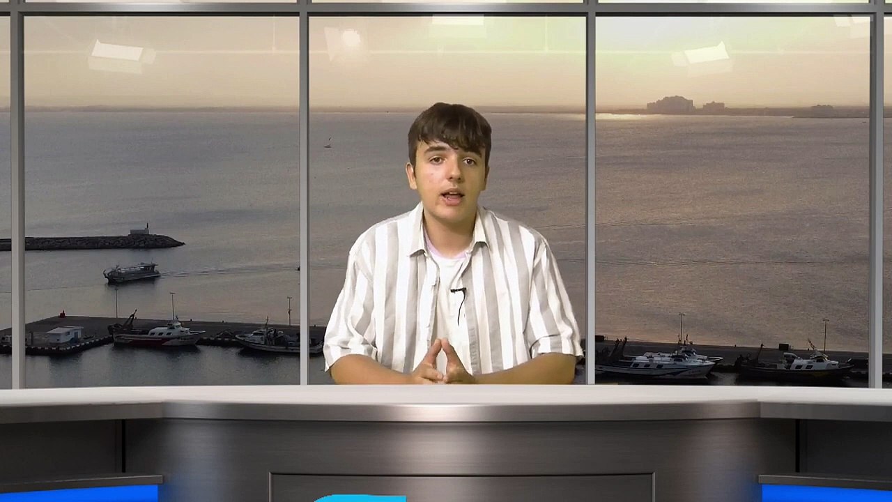 L’Ajuntament de Roses ret homenatge a Jaume Noguer, primer alcalde rosinc de la democràcia