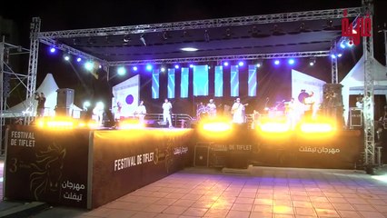 حاتم عمور يكشف تفاصيل تعاونه مع سعد لمجرد __مغيكونش ديو عادي_