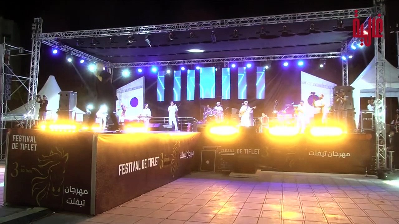 حاتم عمور يكشف تفاصيل تعاونه مع سعد لمجرد __مغيكونش ديو عادي_